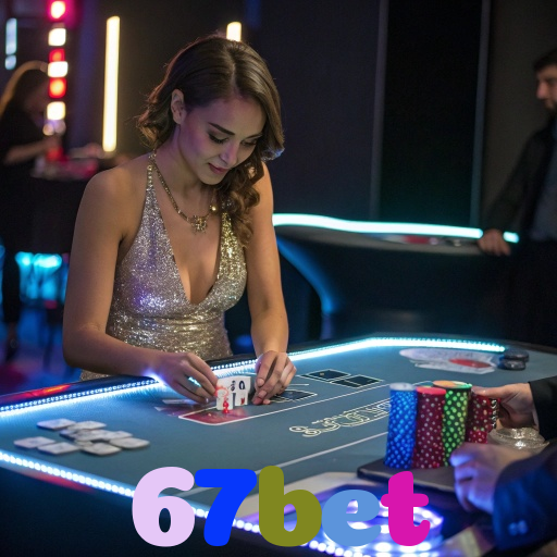  67bet