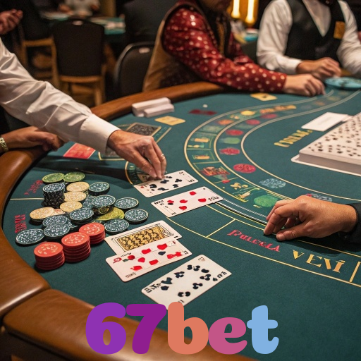  67bet