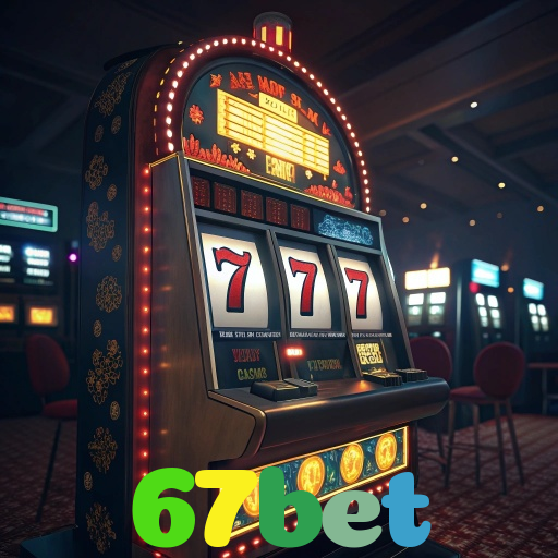  67bet