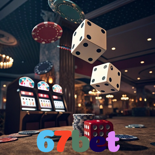  67bet