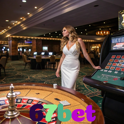  67bet