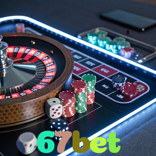  67bet