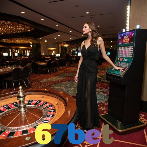  67bet