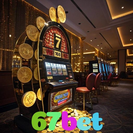  67bet