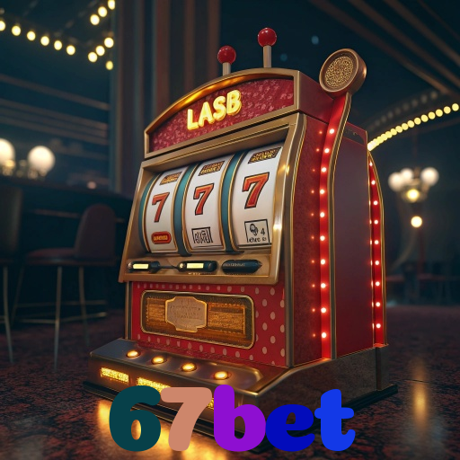  67bet