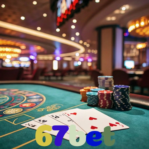  67bet
