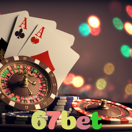  67bet