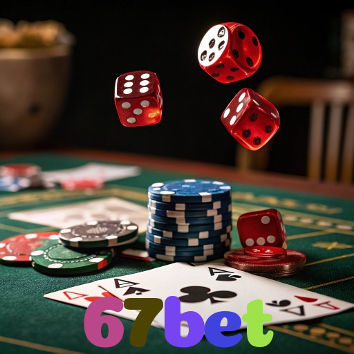  67bet