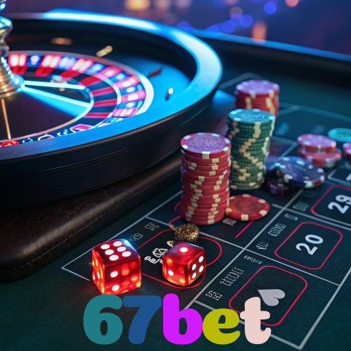  67bet