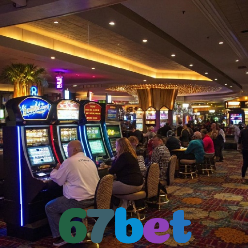  67bet