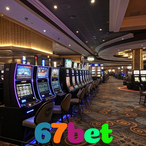  67bet
