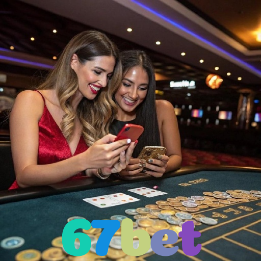  67bet