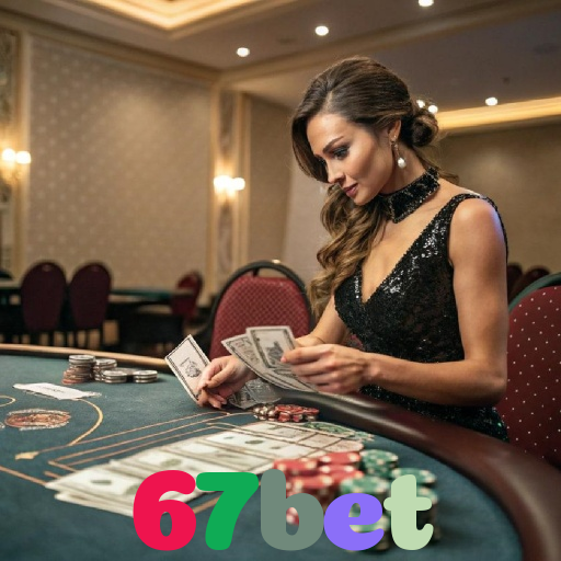  67bet