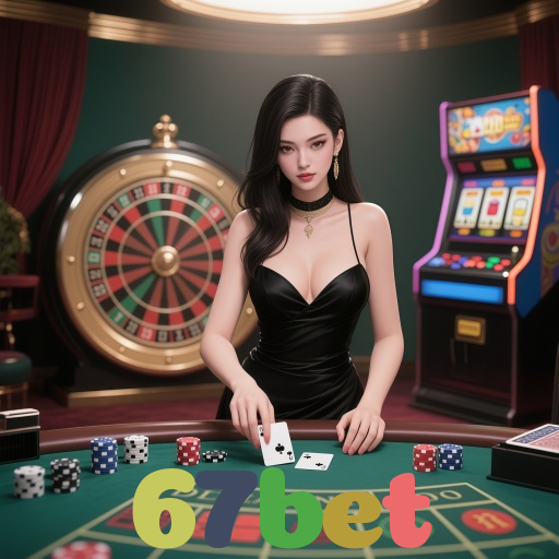  67bet