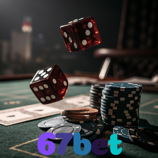  67bet