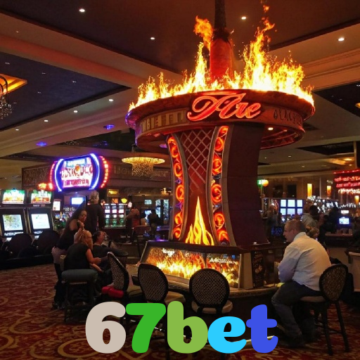  67bet