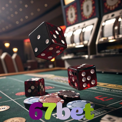  67bet
