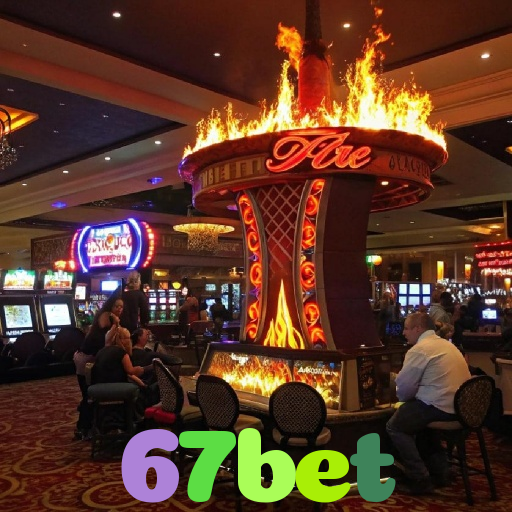  67bet