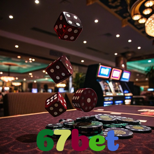  67bet