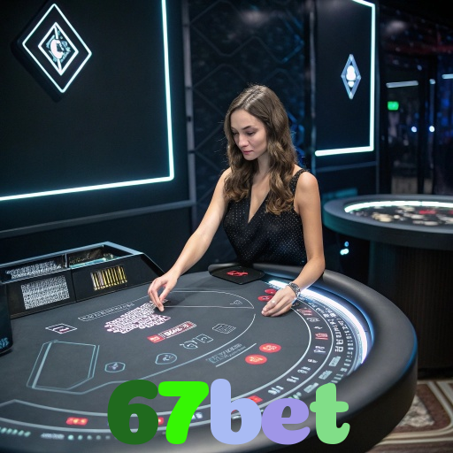  67bet
