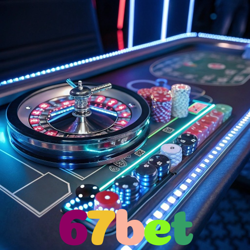  67bet