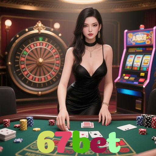  67bet