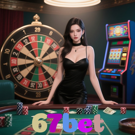 67bet