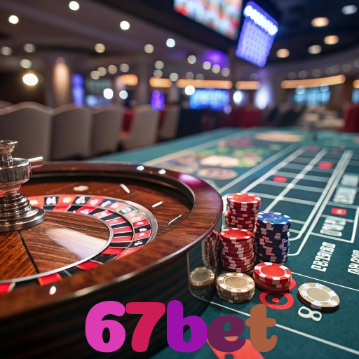  67bet