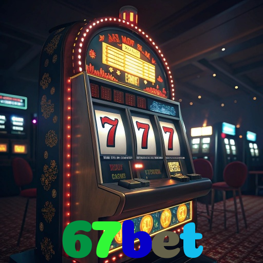  67bet