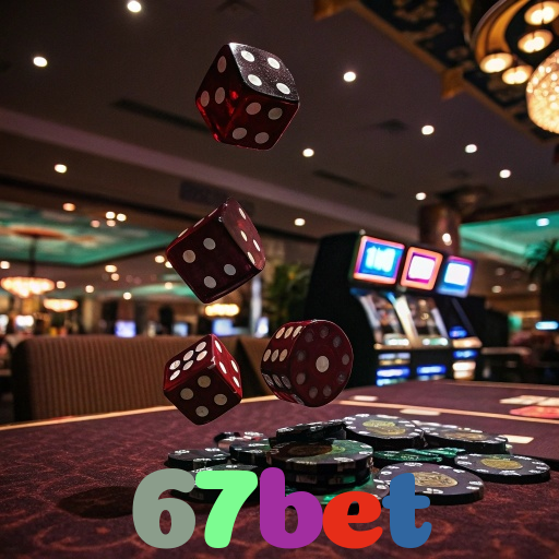  67bet