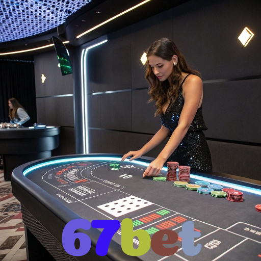  67bet