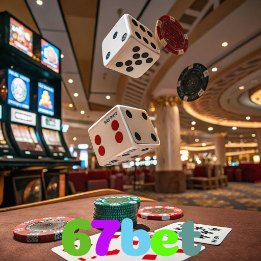  67bet