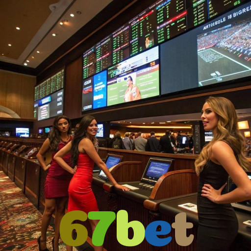  67bet