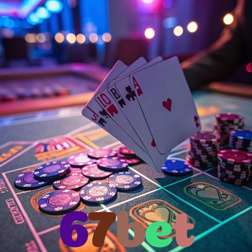  67bet