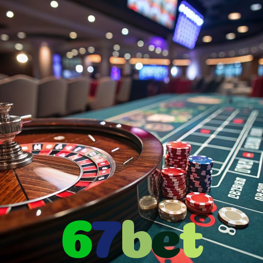 67bet
