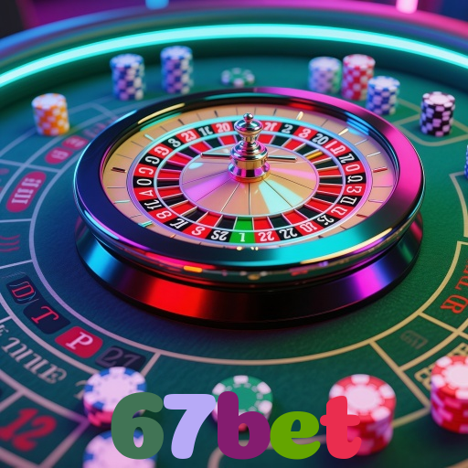  67bet