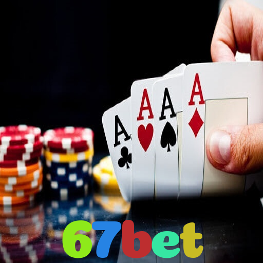  67bet