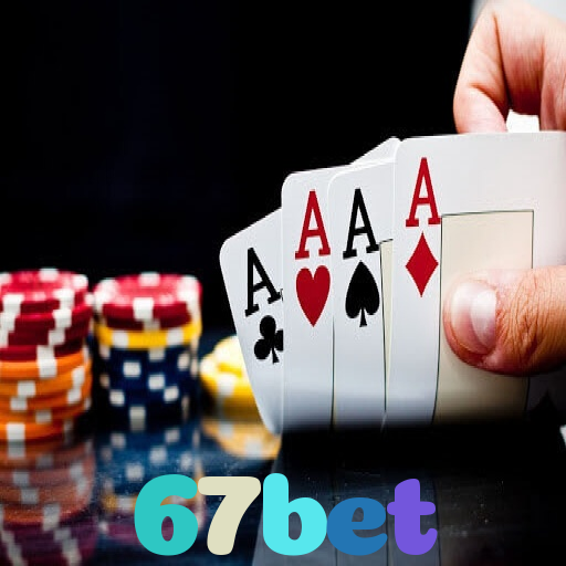  67bet