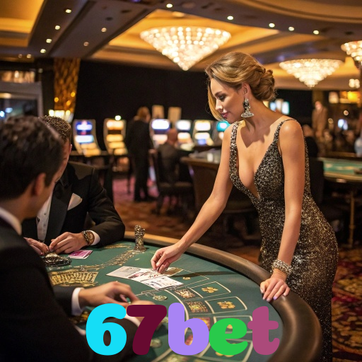  67bet