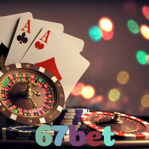  67bet