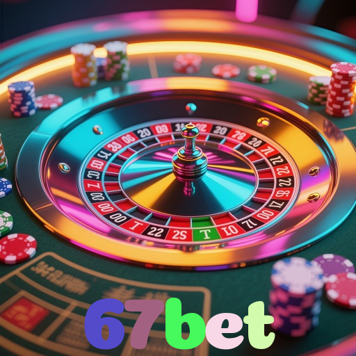  67bet
