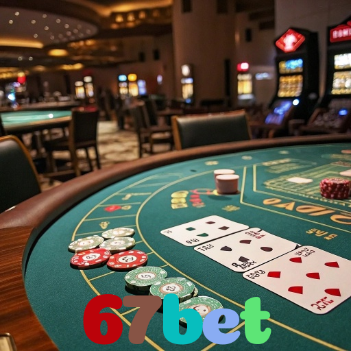  67bet