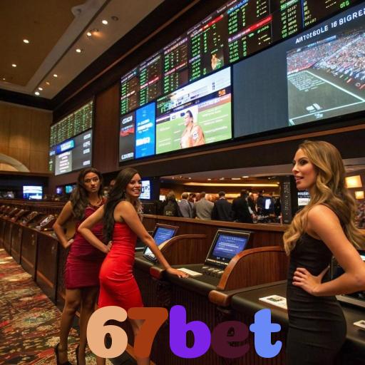  67bet