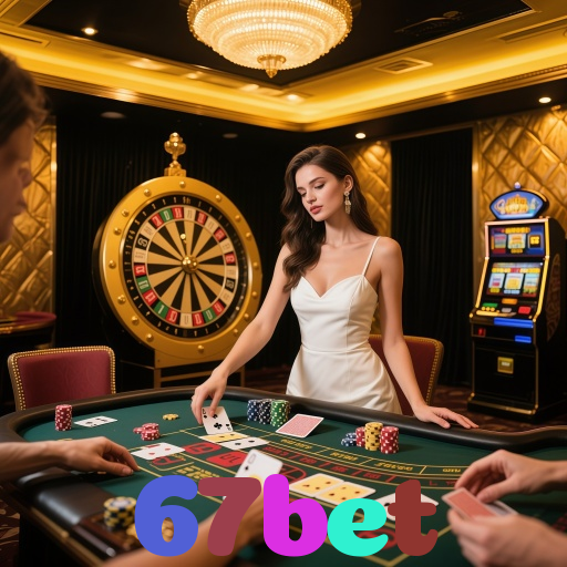  67bet