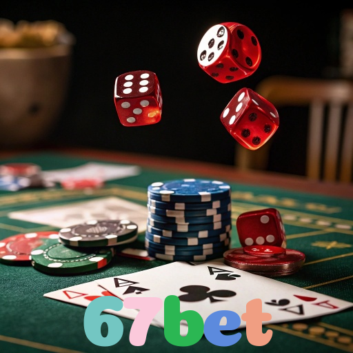  67bet