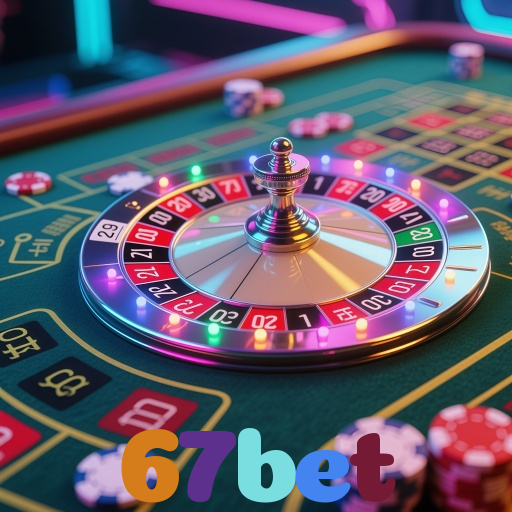  67bet