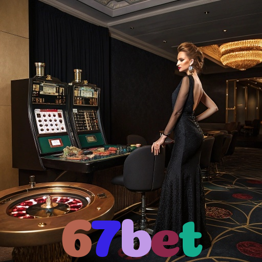  67bet