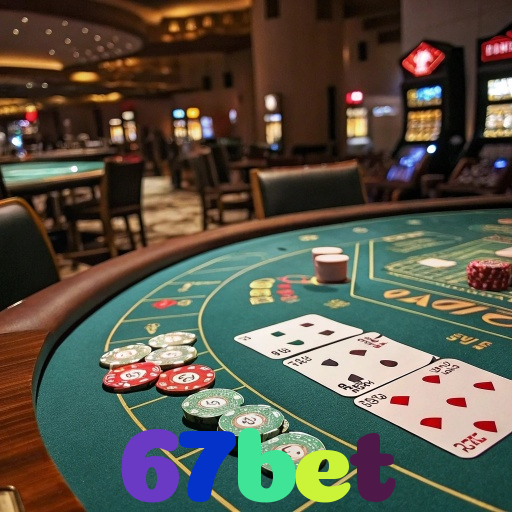  67bet