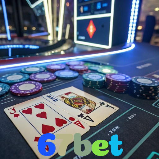  67bet