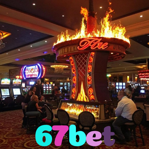  67bet